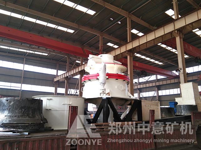 2019062002.jpg