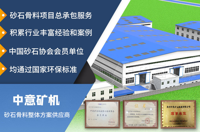 歐版反擊破廠家服務(wù)
