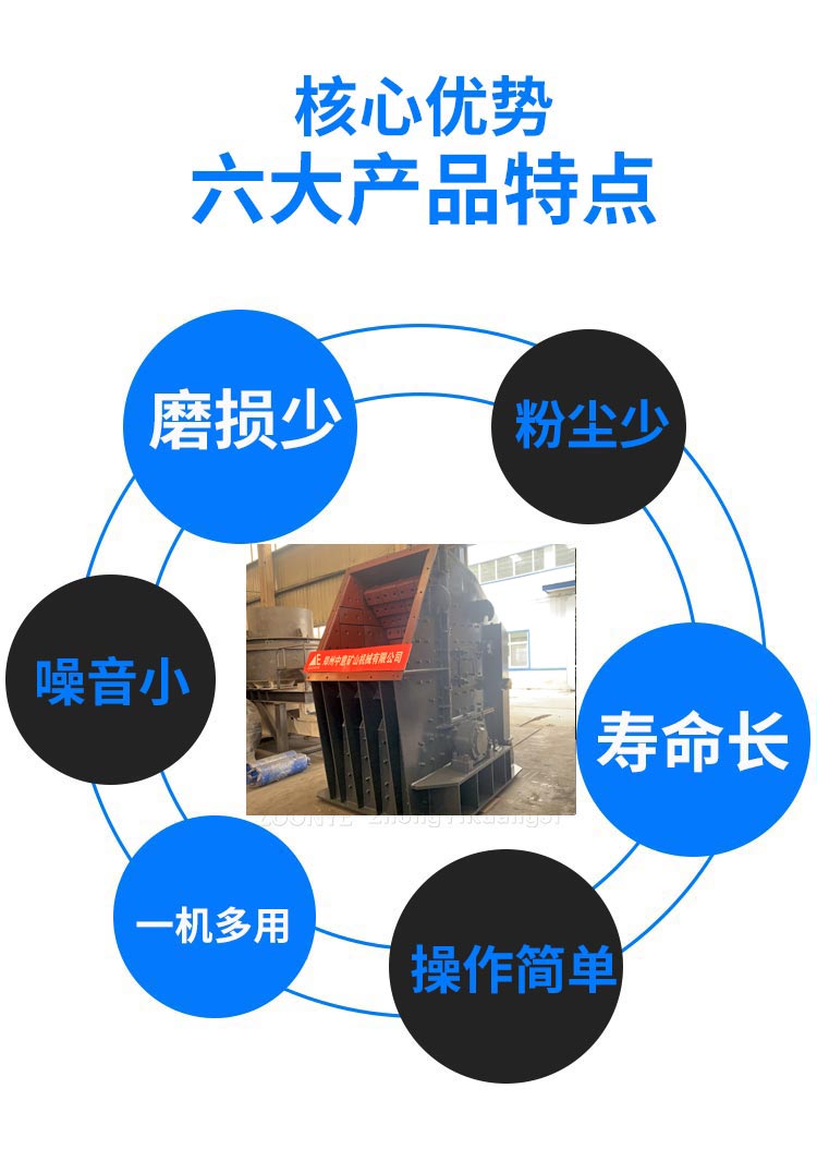 特點(diǎn)1