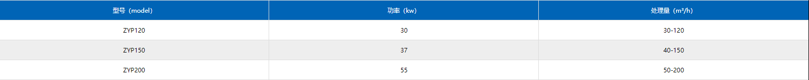 圖片.png