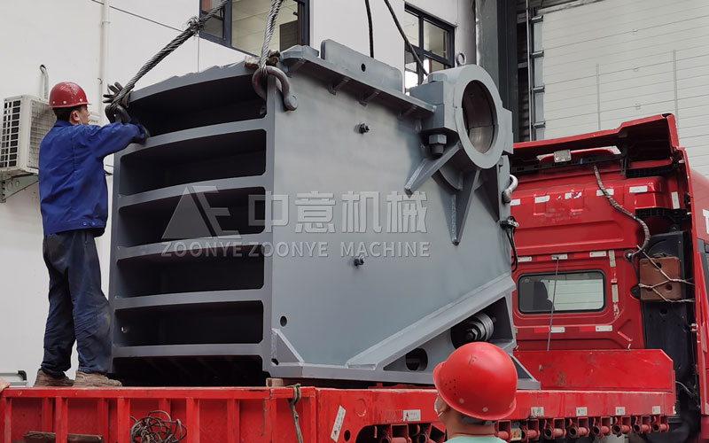 PE顎式破碎機(jī).jpg