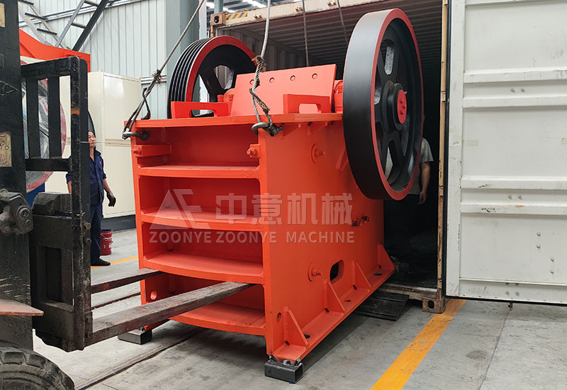 顎式破碎機.jpg