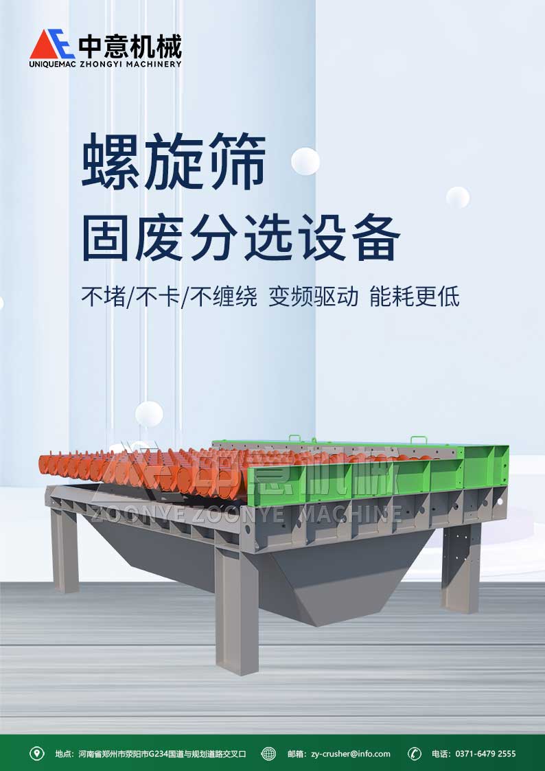 螺旋篩1.jpg